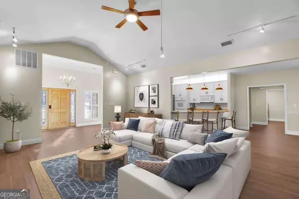 Ellabell, GA 31308,138 Lansing DR