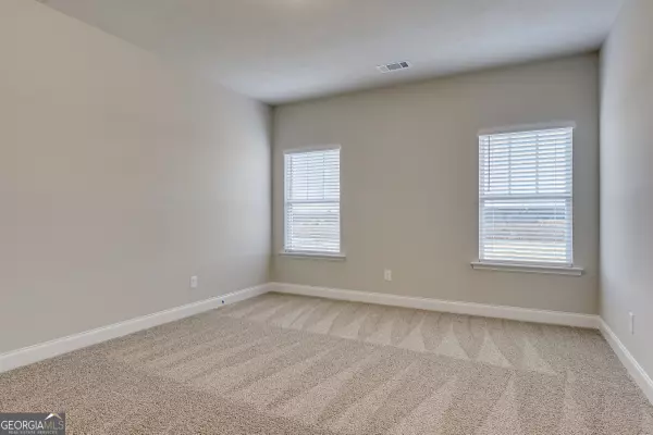 Edgefield, SC 29824,0 Orchard CIR