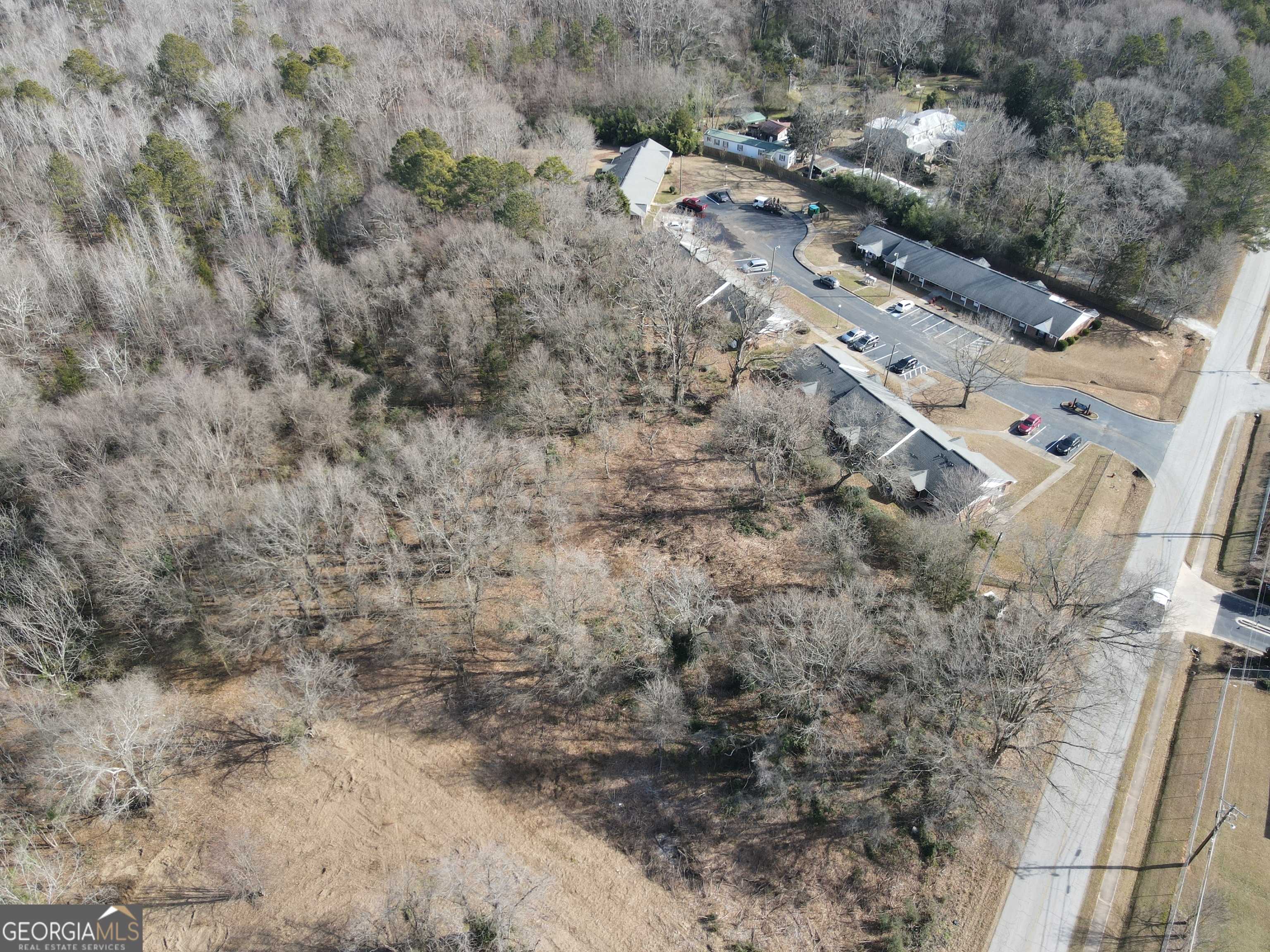 Elberton, GA 30635,0 Petersburg RD