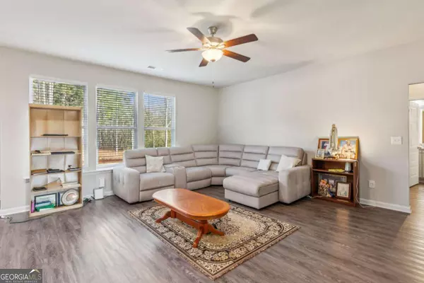 Monroe, GA 30655,121 Jim Daws RD