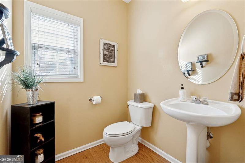 Locust Grove, GA 30248,724 LANDSDOWNE LN