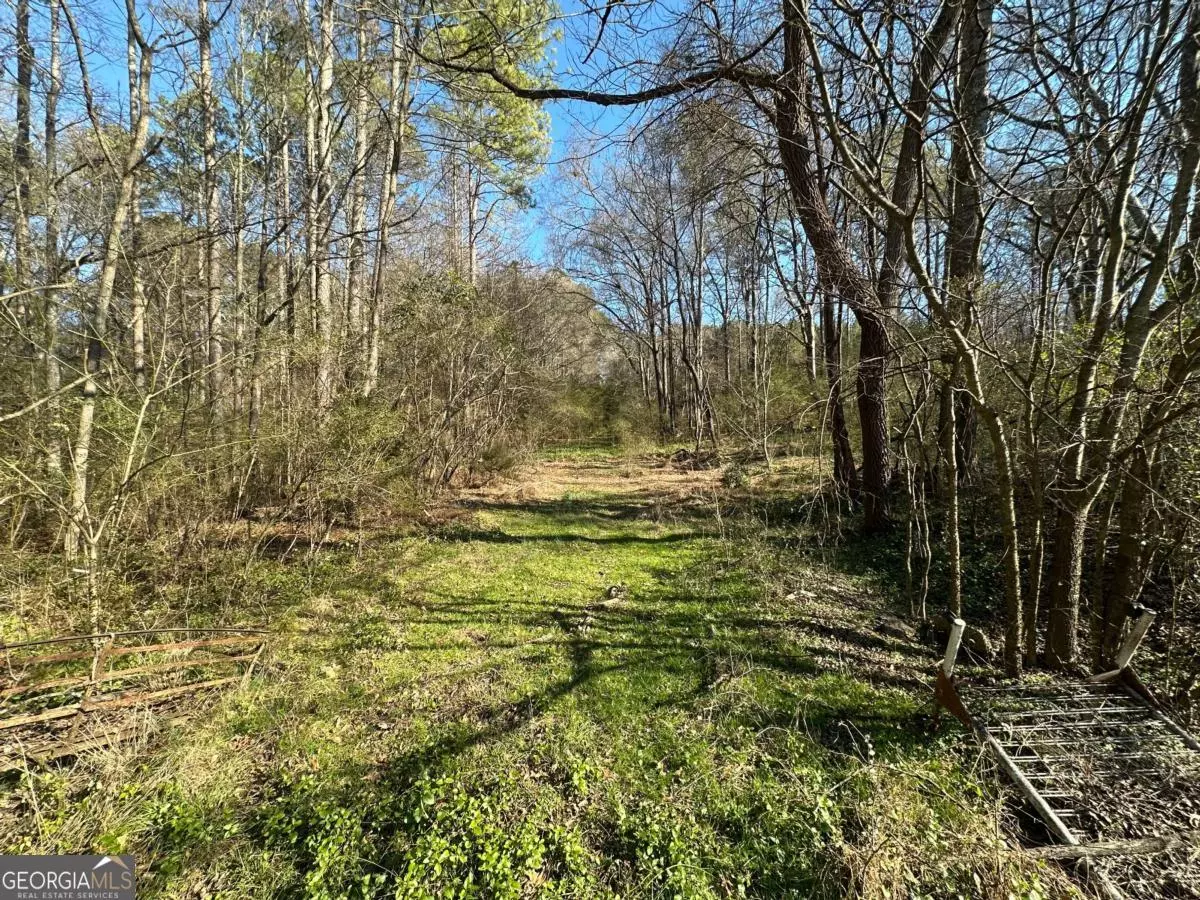 Cedartown, GA 30125,1021 Cleo ST