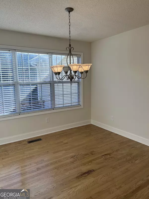 Athens, GA 30605,603 Breezy HOLW