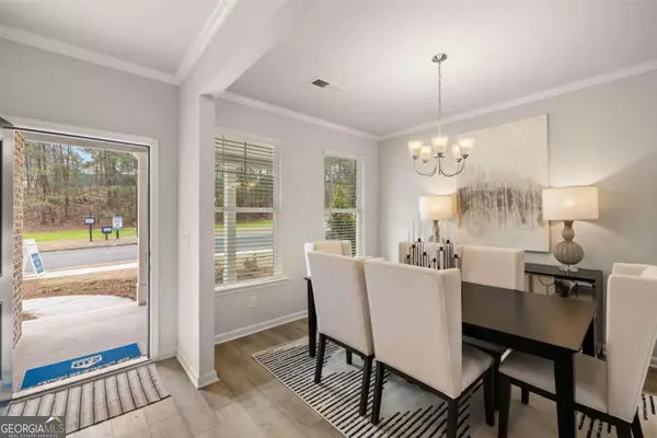 Atlanta, GA 30354,558 Abbott CT SE