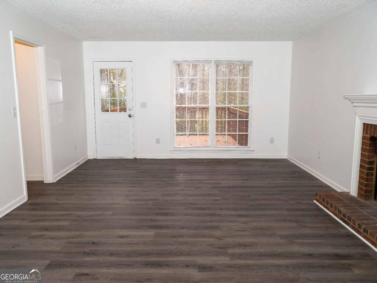 Marietta, GA 30064,1853 Edington RD SW