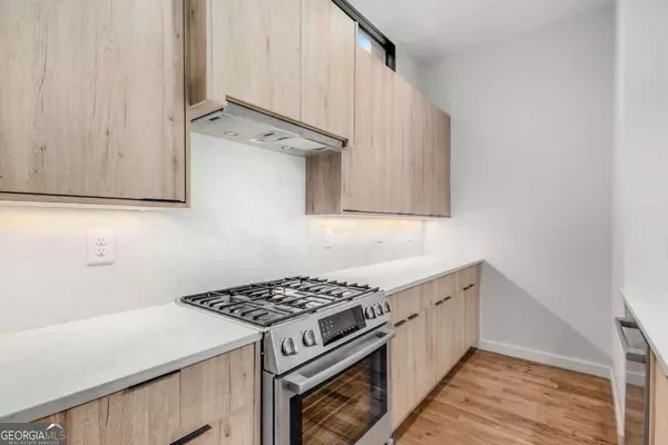 Atlanta, GA 30312,105 Georgia AVE SE #4