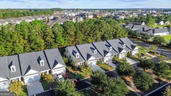 Pooler, GA 31322,106 Danbury CT