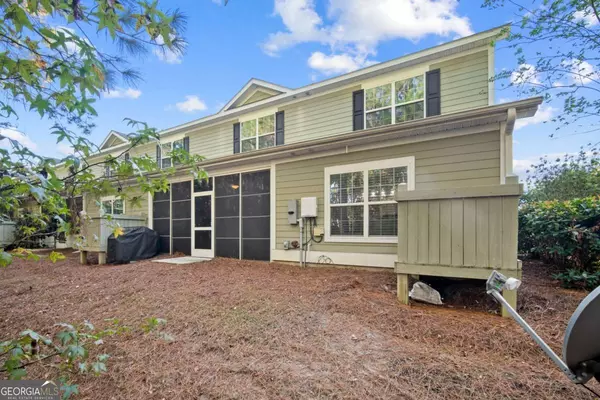 Pooler, GA 31322,106 Danbury CT