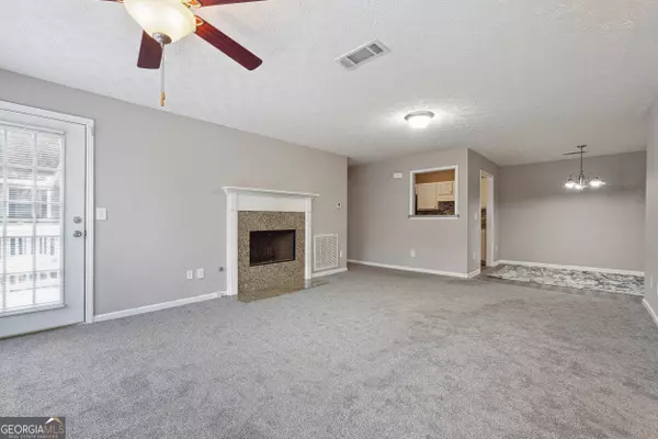 Norcross, GA 30093,903 Olde Mill LN