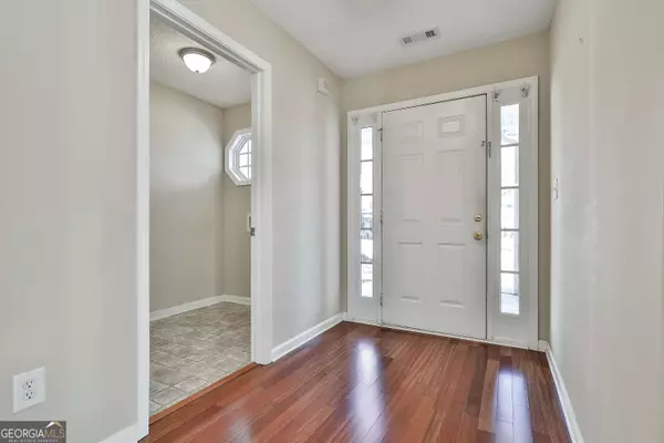 Newnan, GA 30263,62 Stony Oak DR