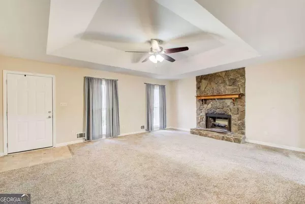 Locust Grove, GA 30248,40 APACHE CT
