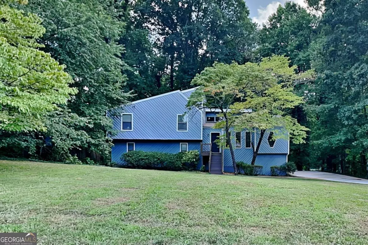 Marietta, GA 30062,3258 Winter Wood CT