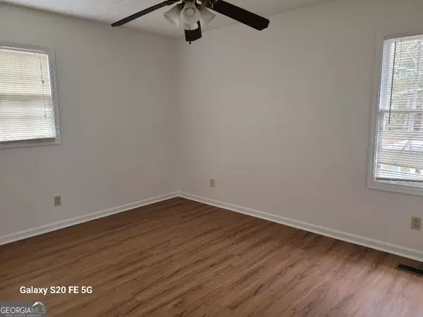 Lagrange, GA 30241,112 Clearwater DR