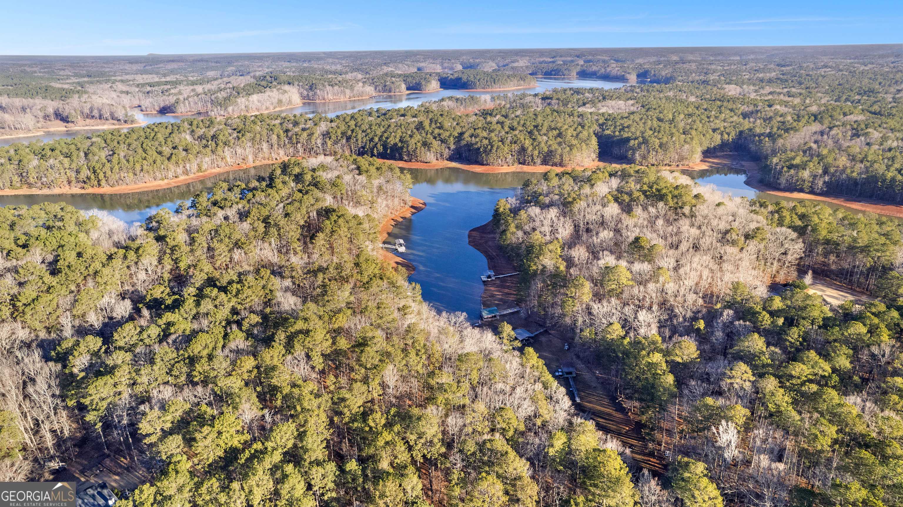Lagrange, GA 30240,408 Long View DR