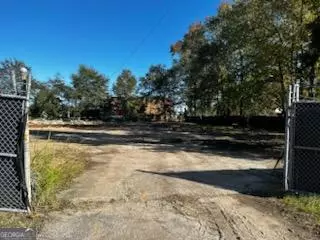 3272 Bachelor ST, East Point, GA 30344