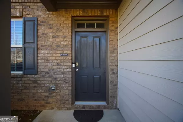 Fairburn, GA 30213,415 Lake Ridge LN