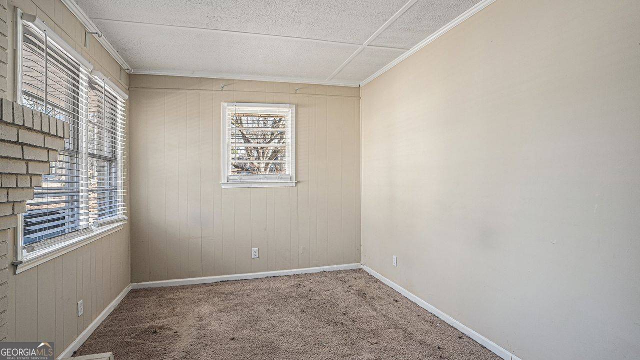 Lawrenceville, GA 30044,475 SHANNON WAY