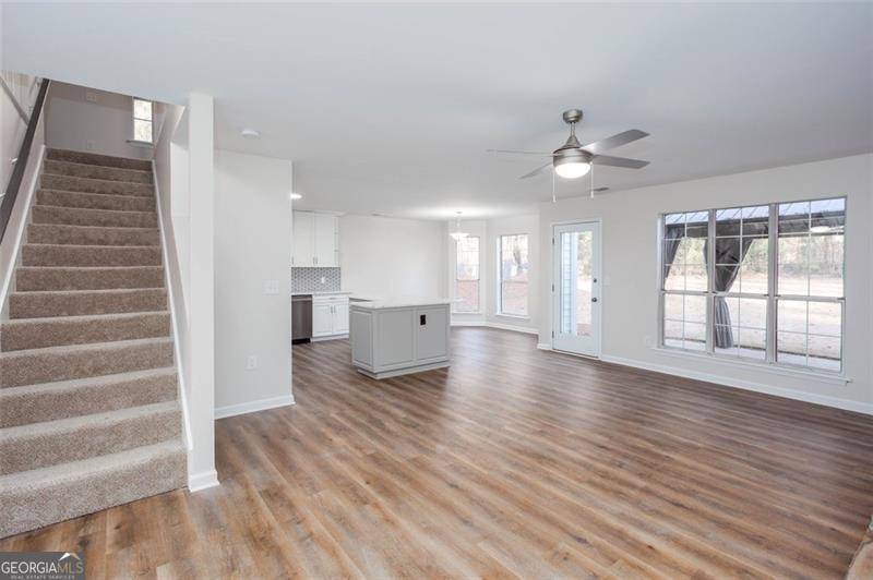 Kennesaw, GA 30152,4100 CHANTICLEER DR