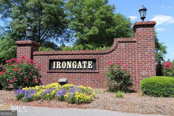 LOT 18 Plantation TRL, Statesboro, GA 30458