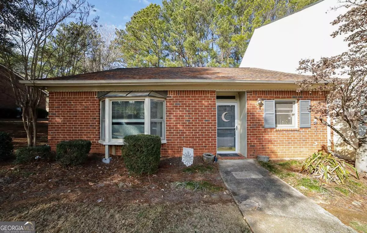 Bogart, GA 30622,250 Cleveland RD #235