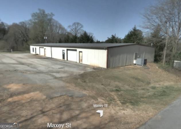 Dacula, GA 30019,262 McMillan RD