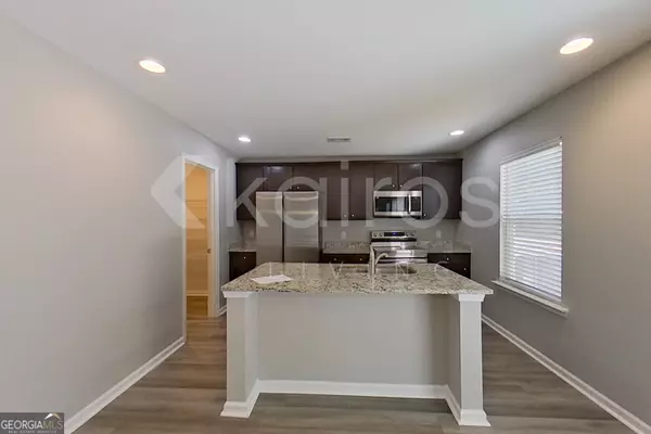 Springfield, GA 31329,126 Bluff RD