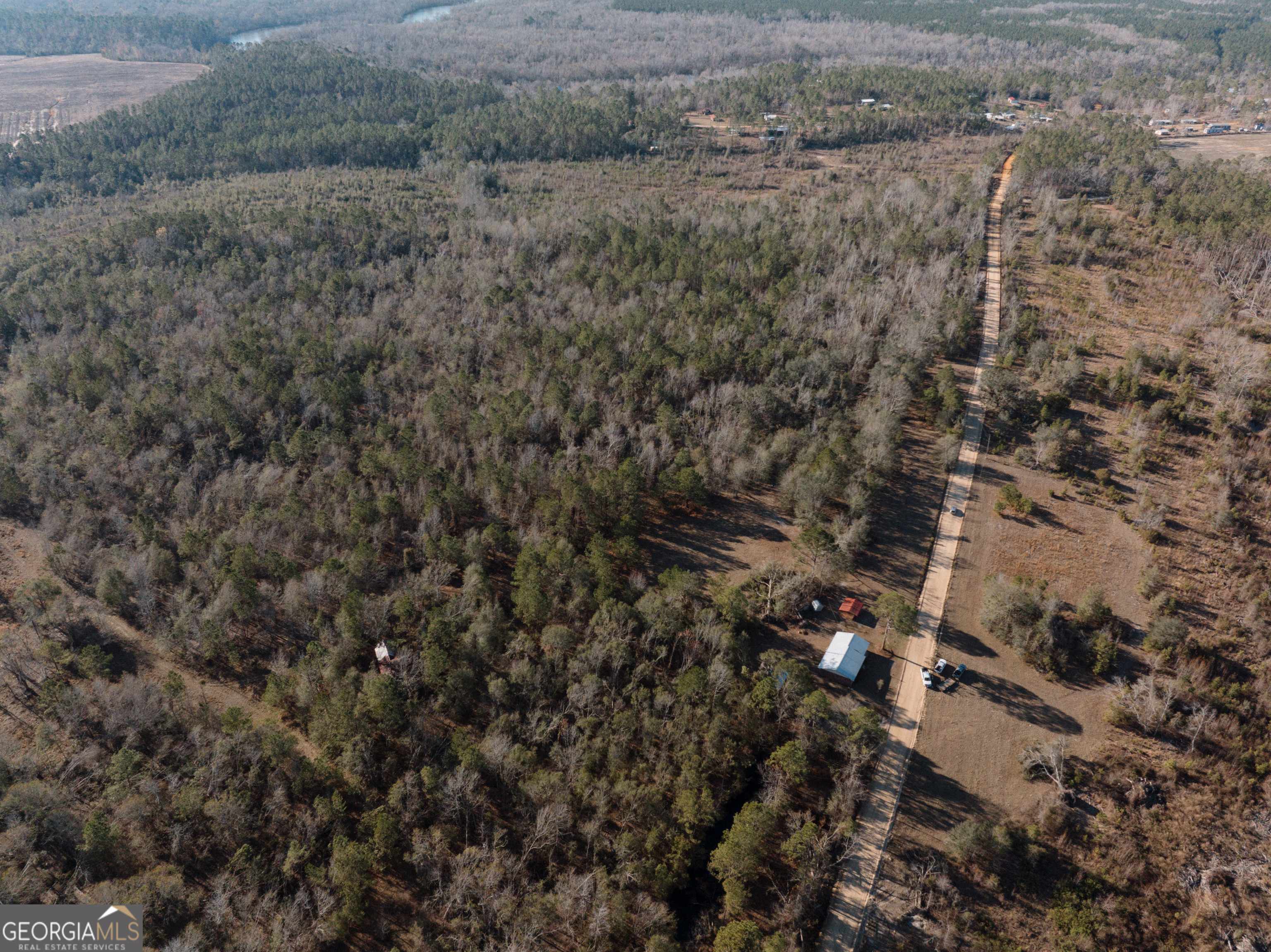 Hazlehurst, GA 31539,0 Burketts Ferry Landing