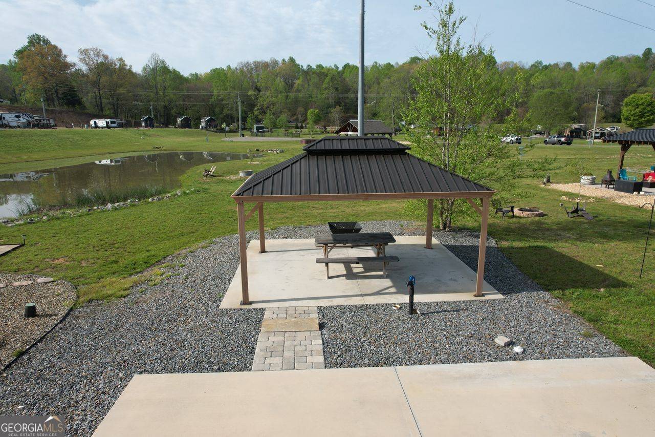 Morganton, GA 30560,186 Mountain Meadows