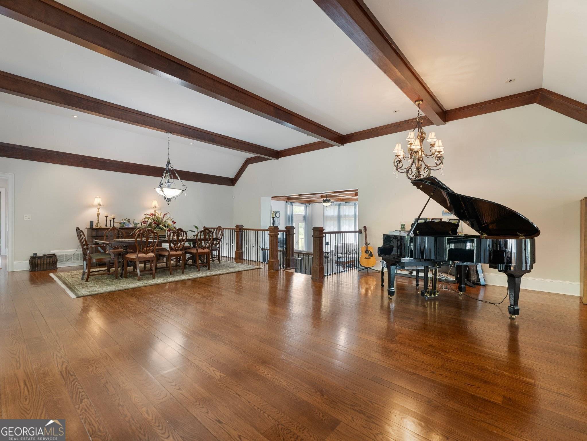 Braselton, GA 30517,4600 Pinot Noir DR