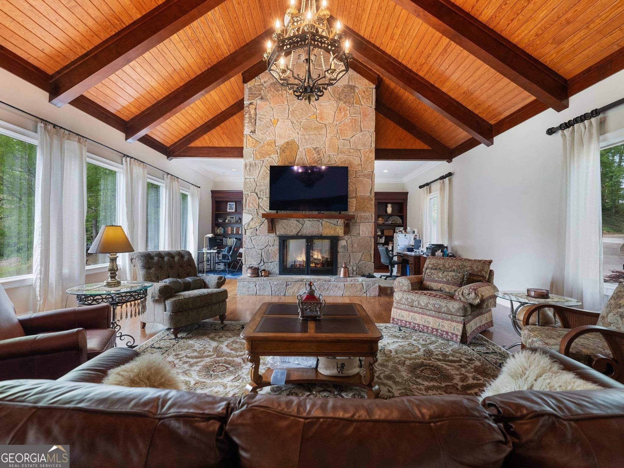 Braselton, GA 30517,4600 Pinot Noir DR