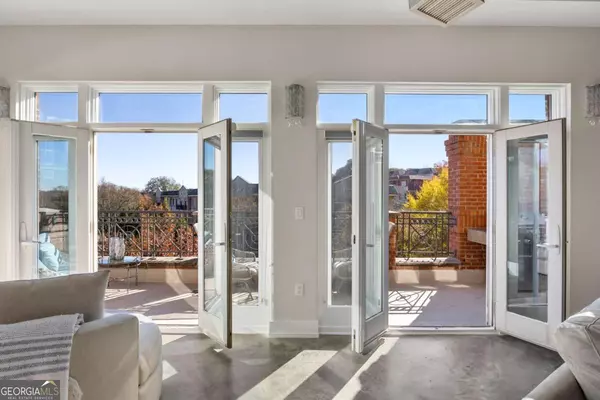 1058 Piedmont, Atlanta, GA 30309