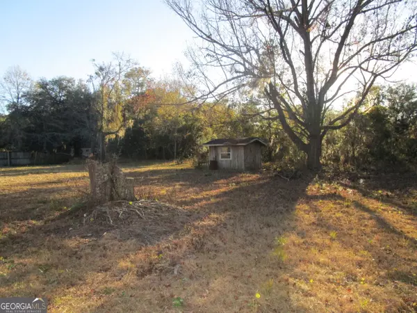 Brunswick, GA 31523,116 Timothy LN