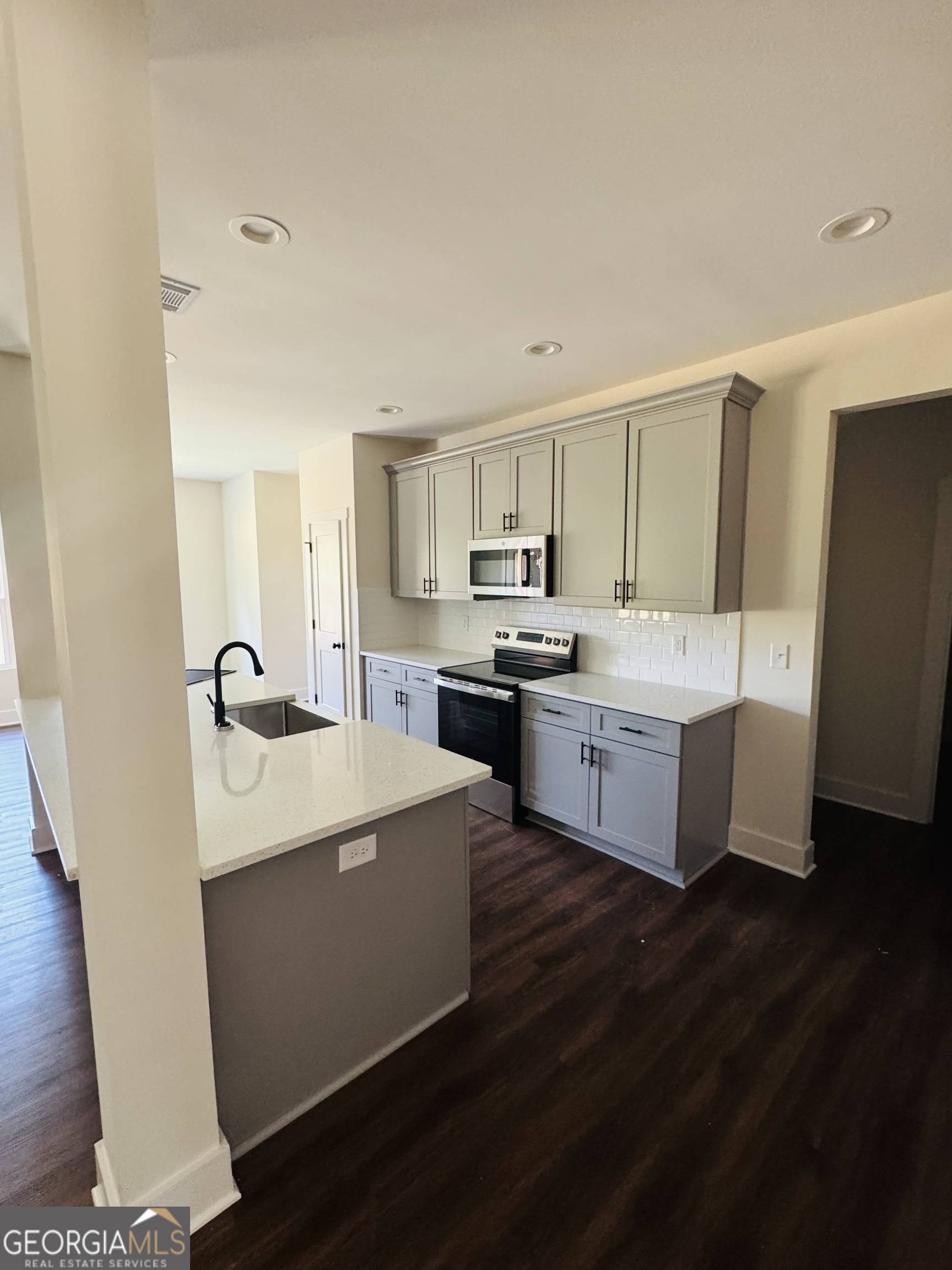 Maysville, GA 30558,120 Crane St.