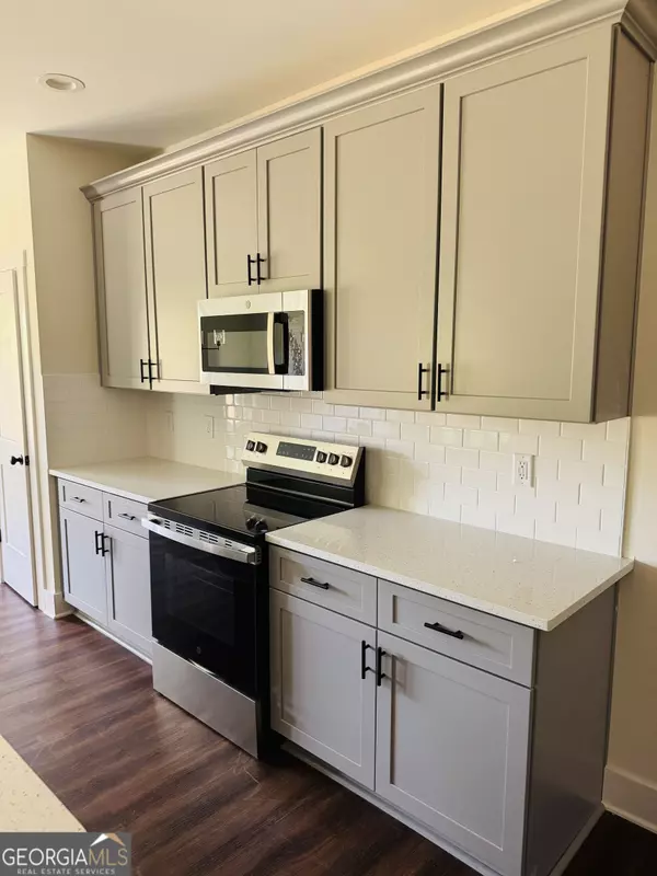 Maysville, GA 30558,120 Crane St.