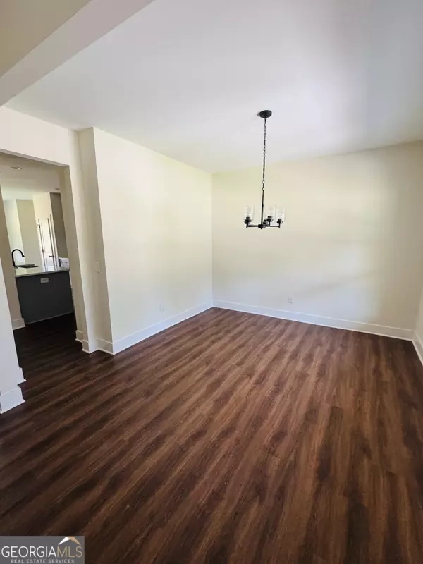 Maysville, GA 30558,120 Crane St.