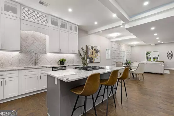 Atlanta, GA 30314,199 Racine ST SW