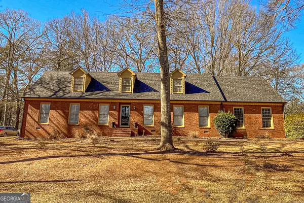 139 Club CIR,  Stockbridge,  GA 30281