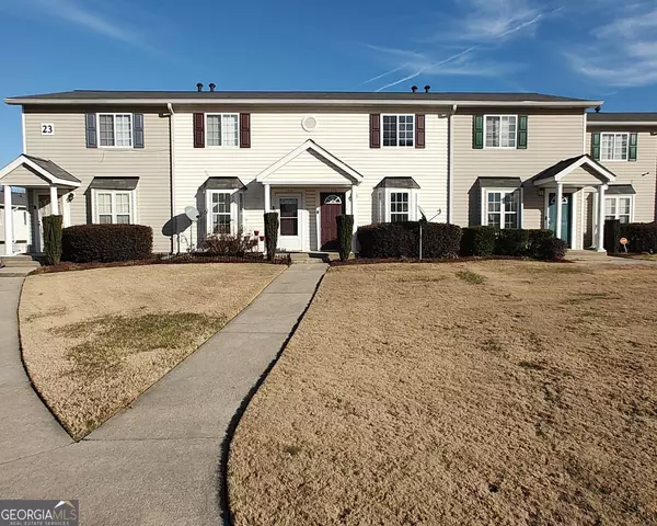 1625 CONLEY, Conley, GA 30288