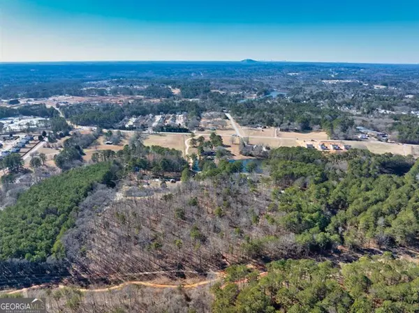 Loganville, GA 30052,3228 Rosebud RD