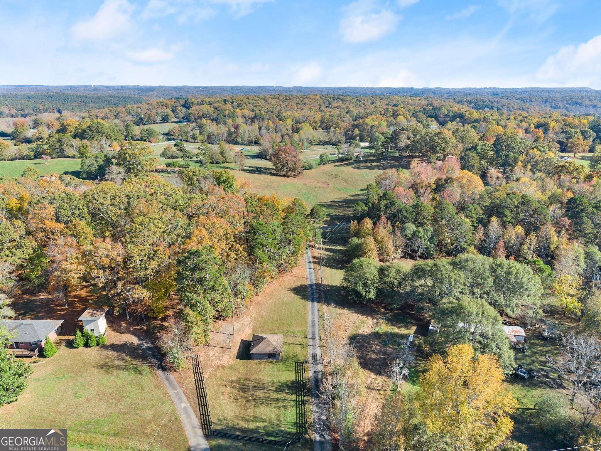 Gainesville, GA 30506,4402 Clarks Bridge RD
