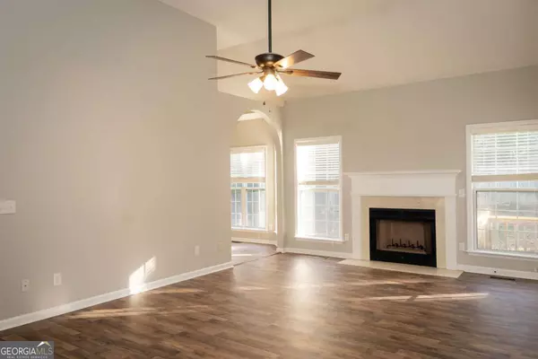 Warner Robins, GA 31088,129 Cherokee Forest TRL