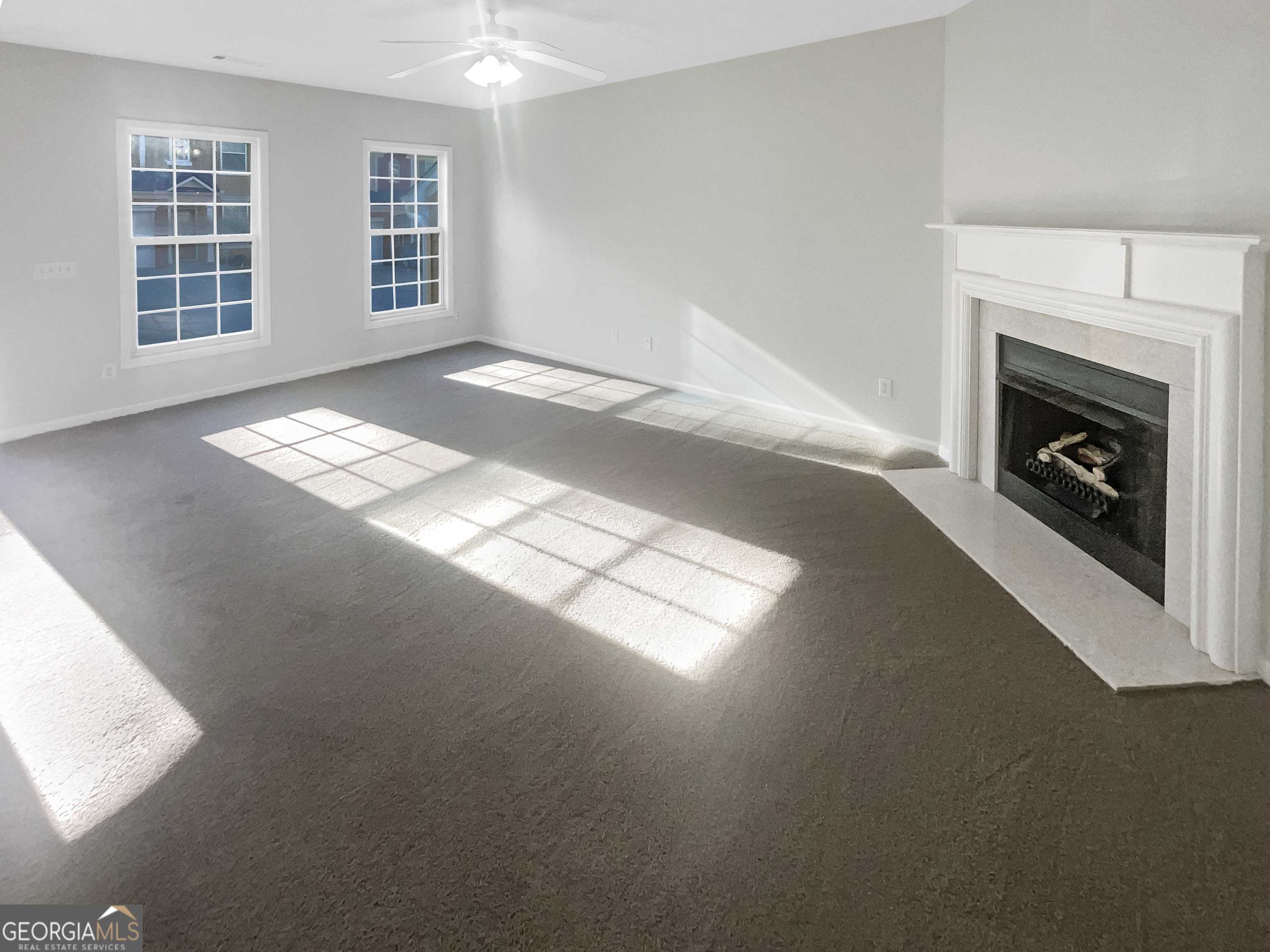 Norcross, GA 30093,4154 Magnolia Glen WALK