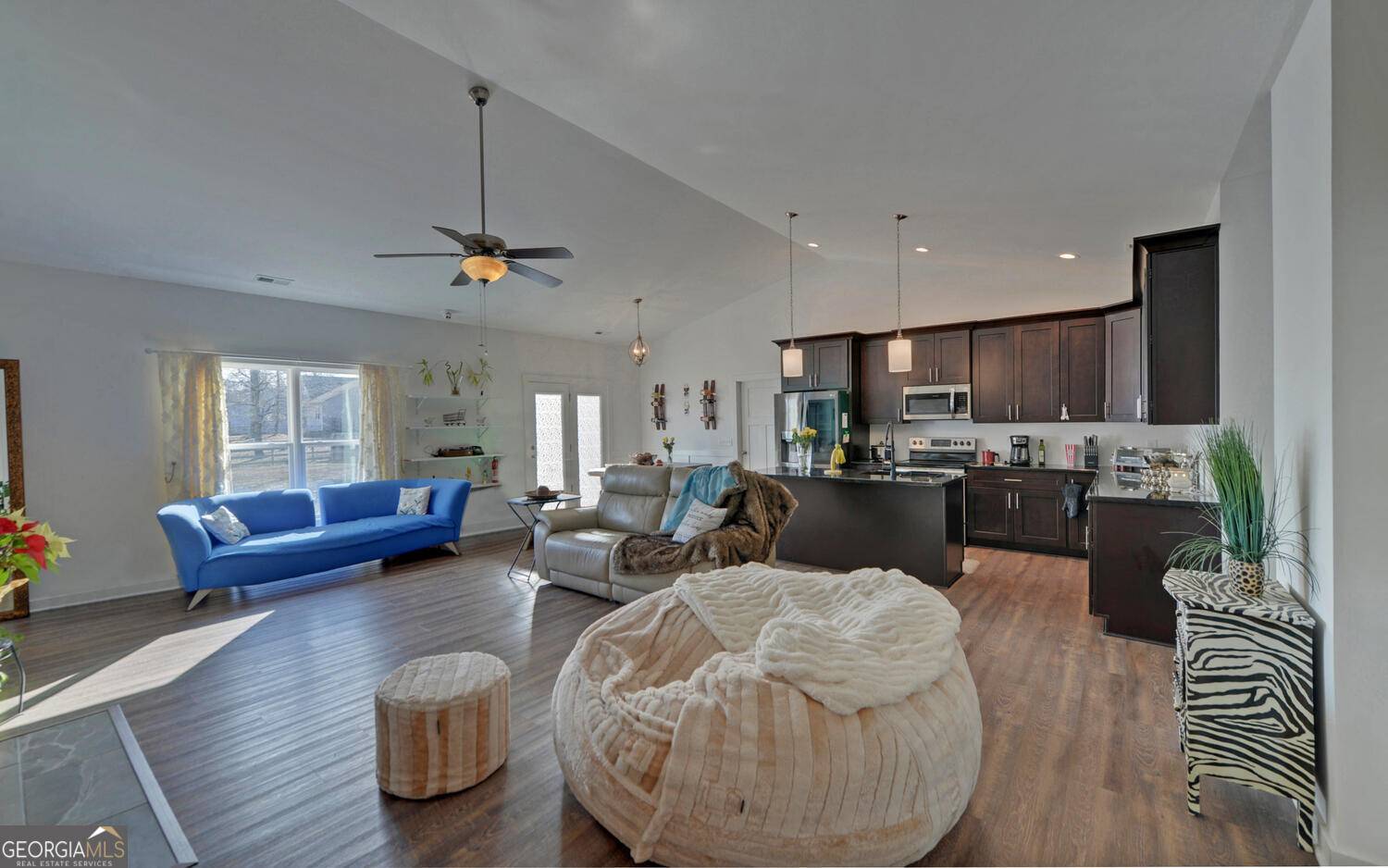 Hartwell, GA 30643,640 North Point