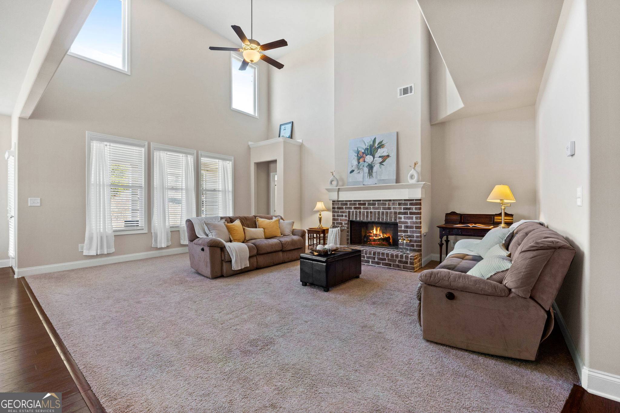 Mcdonough, GA 30252,244 Sturry DR