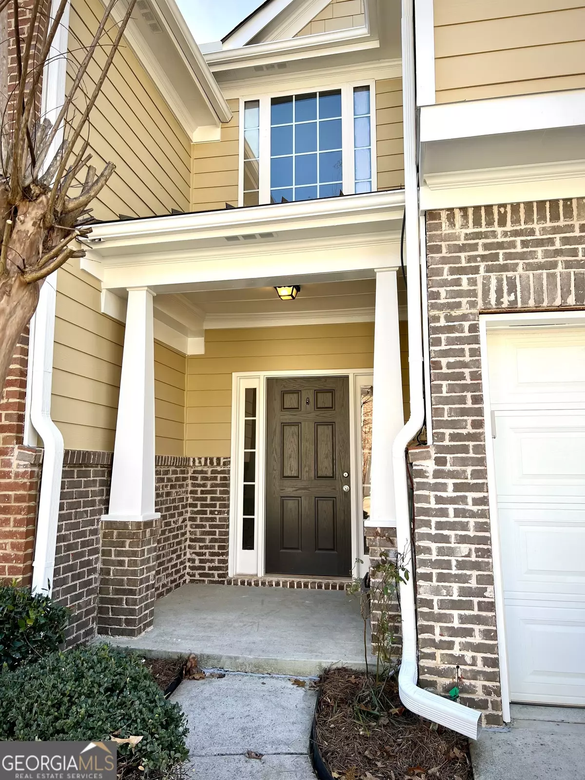 Suwanee, GA 30024,307 Creek Manor WAY