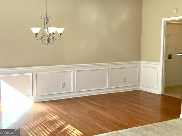 Suwanee, GA 30024,307 Creek Manor WAY