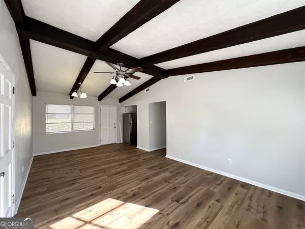 Adel, GA 31620,211 Magnolia DR