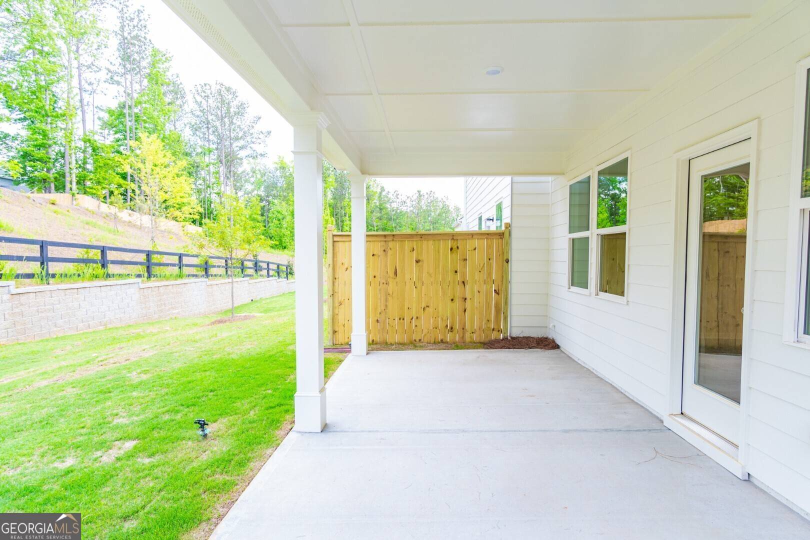 Newnan, GA 30263,28 Russet WAY #LOT 60