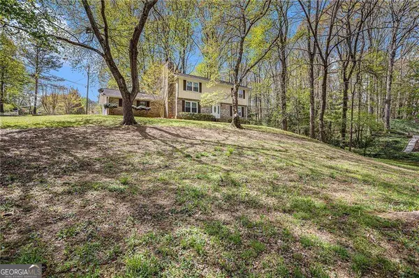 Roswell, GA 30075,620 Oakstone WAY