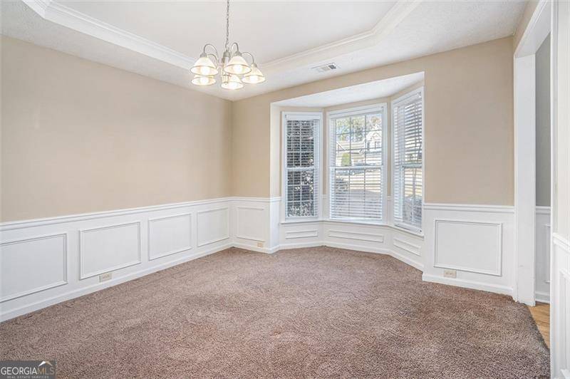 Loganville, GA 30052,3055 COOPER WOODS